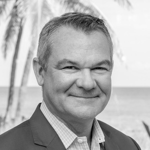 Brian Callanan