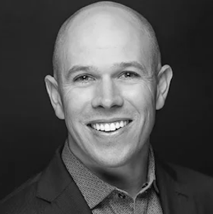 Shawn Flynn